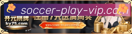 奖项证书